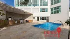 Foto 23 de Casa com 4 Quartos à venda, 410m² em Estoril, Belo Horizonte