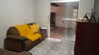 Foto 23 de Casa com 3 Quartos à venda, 114m² em Jardim Bela Vista, Américo Brasiliense