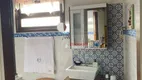 Foto 16 de Sobrado com 3 Quartos à venda, 175m² em Vila Franci, São Paulo