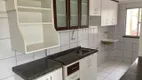 Foto 10 de Apartamento com 2 Quartos à venda, 56m² em JOSE DE ALENCAR, Fortaleza