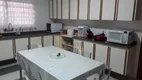 Foto 33 de Sobrado com 5 Quartos à venda, 382m² em Vila Guilherme, São Paulo