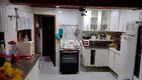 Foto 27 de Casa de Condomínio com 5 Quartos à venda, 615m² em Camorim, Rio de Janeiro