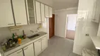 Foto 16 de Apartamento com 2 Quartos à venda, 78m² em Grajaú, Rio de Janeiro