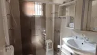 Foto 24 de Casa com 2 Quartos à venda, 140m² em Zona Nova, Tramandaí