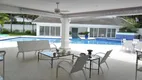 Foto 6 de Casa de Condomínio com 7 Quartos à venda, 1151m² em Jardim Acapulco , Guarujá