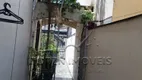 Foto 4 de Sobrado com 2 Quartos à venda, 142m² em Jardim Japão, São Paulo