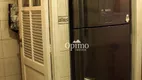 Foto 14 de Apartamento com 2 Quartos à venda, 58m² em Vila Mariana, São Paulo