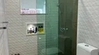 Foto 7 de Sobrado com 2 Quartos à venda, 80m² em Morin, Petrópolis