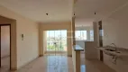 Foto 2 de Apartamento com 2 Quartos à venda, 59m² em Vila Costa do Sol, São Carlos