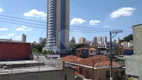 Foto 3 de Lote/Terreno à venda, 120m² em Pompeia, São Paulo