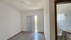 Foto 4 de Casa com 2 Quartos à venda, 95m² em Centro, Bertioga