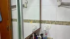 Foto 15 de Cobertura com 2 Quartos à venda, 110m² em Vila Sao Pedro, Santo André