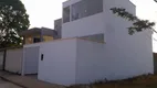 Foto 4 de Casa com 3 Quartos à venda, 125m² em Amapá, Marabá