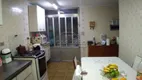 Foto 6 de Casa com 2 Quartos à venda, 110m² em Osvaldo Cruz, São Caetano do Sul