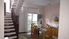 Foto 8 de Casa com 4 Quartos à venda, 248m² em  Vila Valqueire, Rio de Janeiro