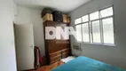 Foto 23 de Apartamento com 2 Quartos à venda, 60m² em Humaitá, Rio de Janeiro