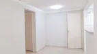 Foto 3 de Apartamento com 2 Quartos à venda, 54m² em Jardim Paraiso do Sol, São José dos Campos