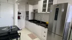 Foto 7 de Apartamento com 2 Quartos à venda, 73m² em Aviação, Praia Grande