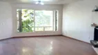Foto 3 de Casa com 3 Quartos à venda, 219m² em Ipanema, Porto Alegre