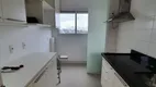 Foto 18 de Apartamento com 3 Quartos para venda ou aluguel, 90m² em Brooklin, São Paulo