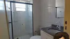 Foto 2 de Apartamento com 2 Quartos à venda, 50m² em São Conrado, Aracaju