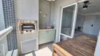 Foto 11 de Apartamento com 1 Quarto à venda, 50m² em Boqueirão, Praia Grande