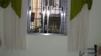 Foto 18 de Casa com 3 Quartos à venda, 224m² em Jardim Roberto, Osasco