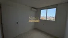 Foto 2 de Apartamento com 3 Quartos à venda, 69m² em Igra sul, Torres