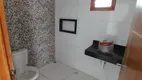 Foto 10 de Casa com 2 Quartos para alugar, 100m² em Boa Vista, Arapiraca