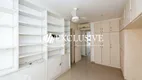 Foto 19 de Apartamento com 3 Quartos à venda, 92m² em Ipanema, Rio de Janeiro