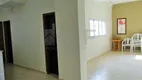 Foto 53 de Apartamento com 3 Quartos à venda, 95m² em Vila Olivo, Valinhos