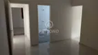 Foto 2 de Casa com 2 Quartos à venda, 130m² em Jardim França, São Paulo