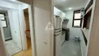 Foto 8 de Flat com 1 Quarto à venda, 52m² em Leblon, Rio de Janeiro