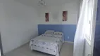 Foto 5 de Casa de Condomínio com 4 Quartos à venda, 150m² em Vilas do Atlantico, Lauro de Freitas