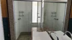 Foto 14 de Casa com 3 Quartos à venda, 350m² em Comiteco, Belo Horizonte