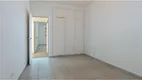 Foto 47 de Apartamento com 3 Quartos à venda, 117m² em Paraíso, São Paulo