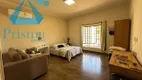 Foto 7 de Casa com 3 Quartos para alugar, 120m² em , Santa Bárbara