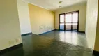 Foto 10 de Apartamento com 2 Quartos à venda, 104m² em Centro, Campinas