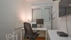 Foto 7 de Apartamento com 2 Quartos à venda, 66m² em Itaim Bibi, São Paulo