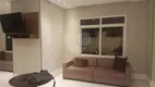 Foto 20 de Apartamento com 2 Quartos à venda, 60m² em Sacomã, São Paulo