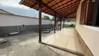 Foto 31 de Casa com 3 Quartos à venda, 178m² em Centro, Rio das Ostras