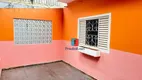 Foto 8 de Casa com 2 Quartos à venda, 158m² em Freguesia do Ó, São Paulo