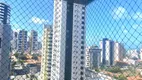 Foto 6 de Apartamento com 3 Quartos à venda, 97m² em Manaíra, João Pessoa