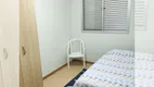 Foto 5 de Apartamento com 4 Quartos à venda, 130m² em União, Belo Horizonte