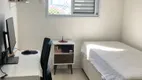 Foto 16 de Apartamento com 2 Quartos à venda, 55m² em Vila Independência, São Paulo