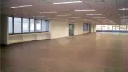 Foto 3 de Sala Comercial para alugar, 1009m² em Brooklin, São Paulo