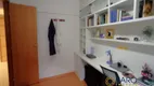 Foto 24 de Apartamento com 2 Quartos à venda, 133m² em Serra, Belo Horizonte