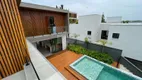 Foto 27 de Casa de Condomínio com 4 Quartos à venda, 360m² em Alphaville Dom Pedro, Campinas