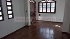 Foto 5 de Casa com 2 Quartos à venda, 160m² em Vila Gumercindo, São Paulo