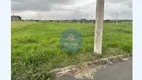 Foto 5 de Lote/Terreno à venda, 1107m² em Parque Industrial Jair Faraone Zanaga 3, Americana